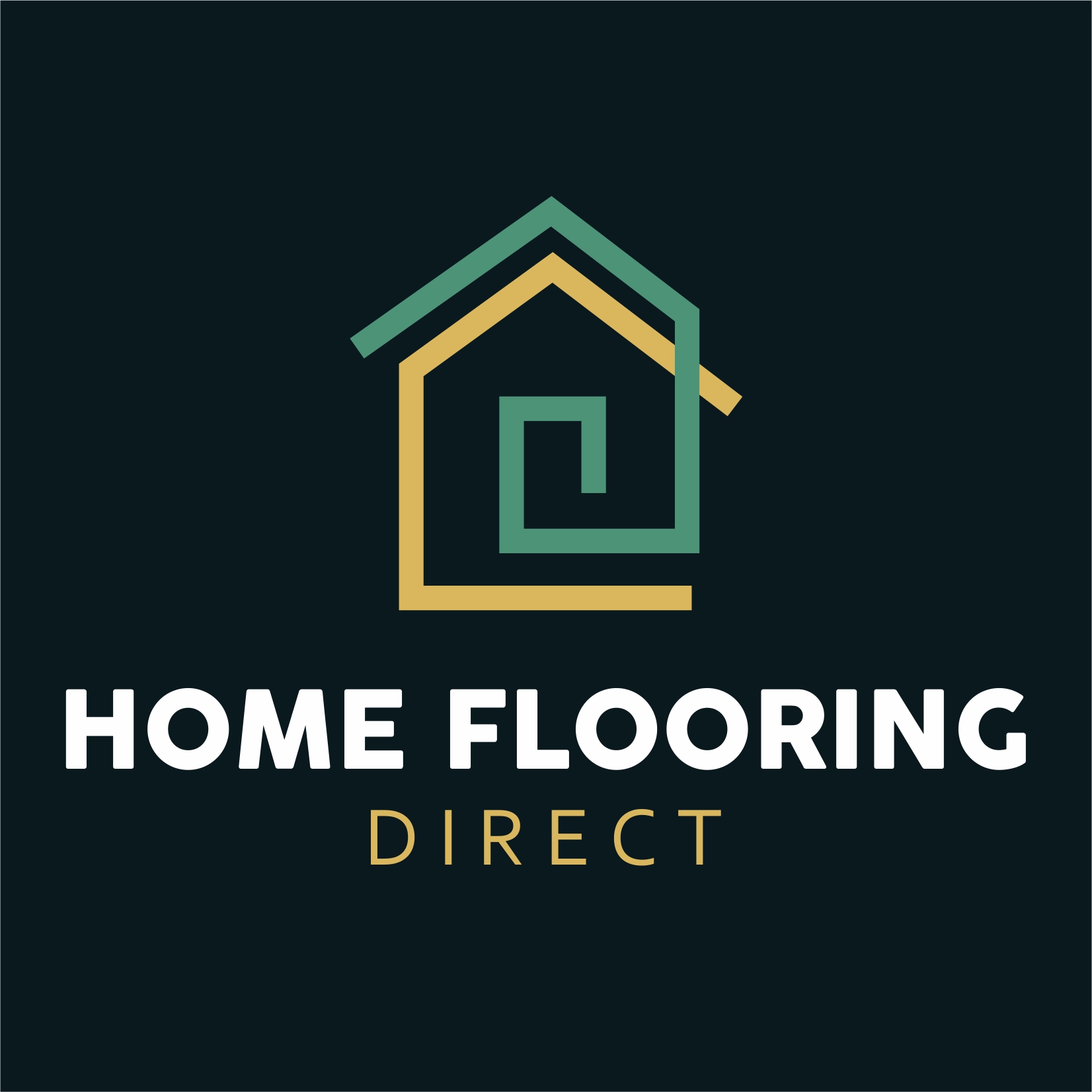 Home Flooring Direct