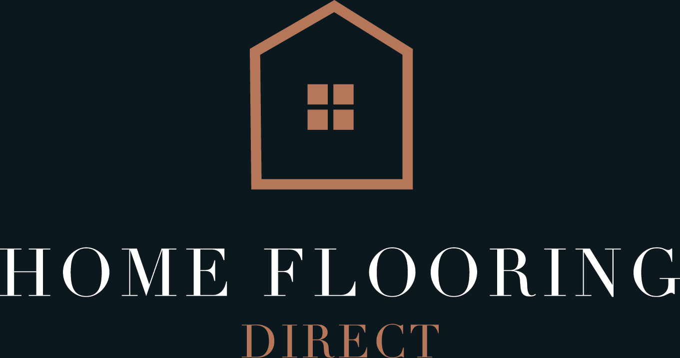 Home Flooring Direct